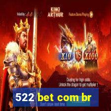 522 bet com br